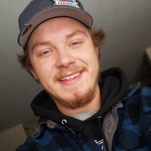 Meet your Posher, Seth